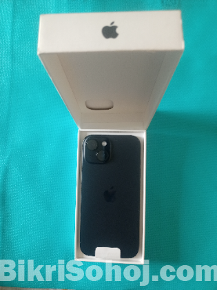 Iphone 15 New